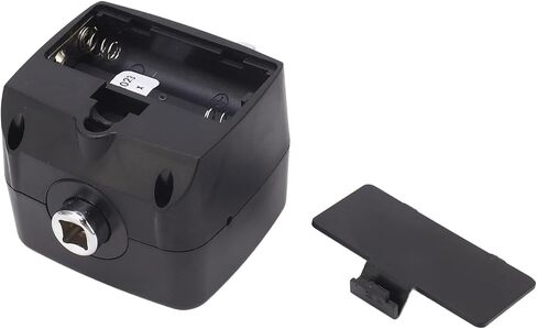 مقياس الالتواء الرقمي 1/4 بوصة محرك الالتواء الإلكتروني محول 0.9 30N.m قياس متر مع شاشة كبيرة إنذار الجرس لمهندسي الميكانيكا المتحمسين DIY in Kuwait