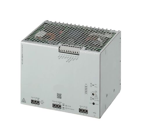 1067327 لإمدادات الطاقة للاستخدام الصناعي والمصانع in Kuwait