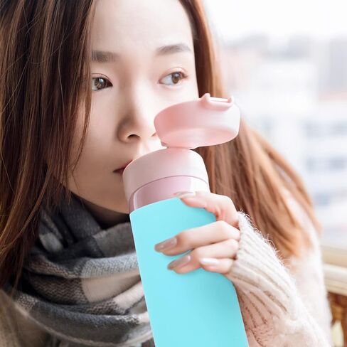 PLAFOPE أربطة سيليكون احترافية مقاومة للأشعة فوق البنفسجية وقابلة للحمل لمستلزمات الأكواب in Kuwait