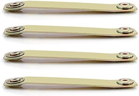 دعامات ذراع محمل شراعية S/4 - 7 1/2 بوصة من الفتحة إلى الفتحة in Kuwait