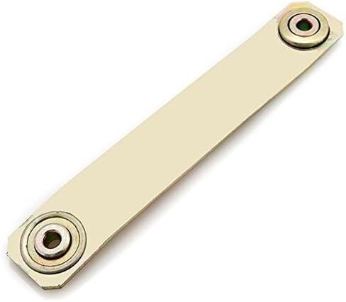 دعامات ذراع محمل شراعية S/4 - 7 1/2 بوصة من الفتحة إلى الفتحة in Kuwait