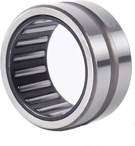 محامل إبرة بدون الحلقة الداخلية NKS14 16 20 22 24 25 28 30 32 35 37 40(NKS14 (14x25x16) in Kuwait