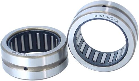 Needle Roller Bearings Without Inner Ring NKS14 16 20 22 24 25 28 30 32 35 37 40(NKS14 (14x25x16) in Saudi Arabia
