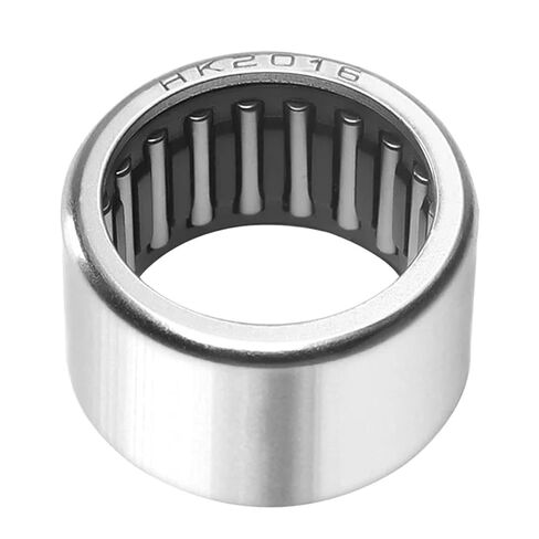 1PC HK0810 081412 081410 0908 0910 0912 101410. Pressed Outer Ring Needle Roller Bearing(HK101410) in Saudi Arabia