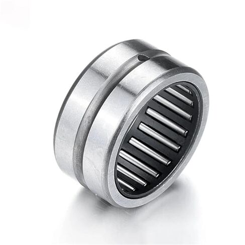 محامل الإبرة NK14/20 15/16 15/20 16/16 16/20 17/16 17/20. محامل إبرة بدون الحلقة الداخلية (NK15 16 (15x23x16) in Kuwait