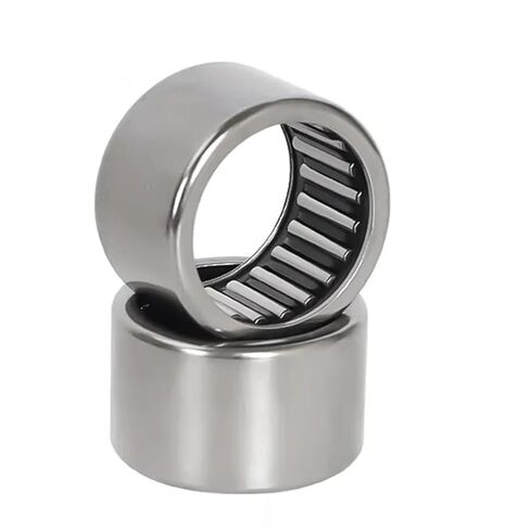 1PC HK152020 152112 152116 1612 1616 1714 172318. Punched Outer Ring Needle Bearing(HK172318) in Saudi Arabia