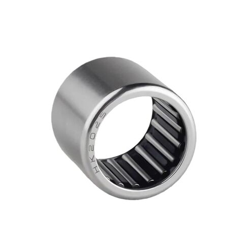 1PC HK152020 152112 152116 1612 1616 1714 172318. Punched Outer Ring Needle Bearing(HK172318) in Saudi Arabia