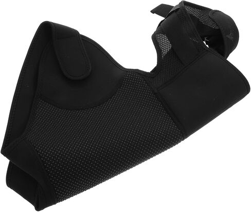 VICASKY Fishing Hip Pad Cushion - Outdoor Seat Protector for Kayak Boat and Beach Lightweight and Puncture Resistant Fishing Accessory in Saudi Arabia
