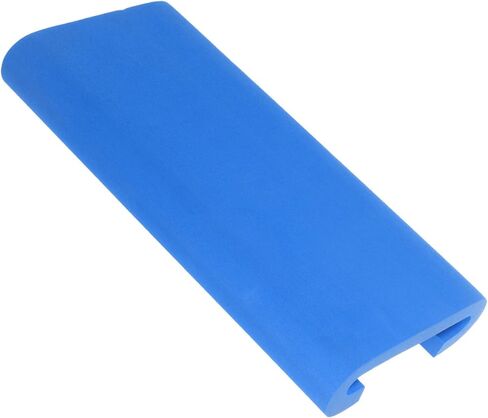 VICASKY Dragon Boat Seat Cushion for Outdoor Training Breathable EVA Pad for Kayaking and Paddling Lightweight and Comfortable Boat Seat Pad in Saudi Arabia
