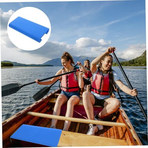 VICASKY Dragon Boat Seat Cushion for Outdoor Training Breathable EVA Pad for Kayaking and Paddling Lightweight and Comfortable Boat Seat Pad in Saudi Arabia