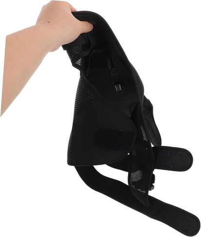 GALPADA Waterproof Kayak Seat Pad: Fishing Anti-Slip Hip Cushion Portable Outdoor Protective Gear for Boating and Beach Sports Camping Activities in Saudi Arabia