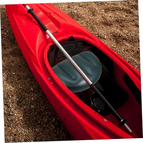 PVC Fishing Seat Pad for Kayak Canoe Boat Waterproof Fishing Cushion Non-Slip Design for Outdoor Use in Saudi Arabia