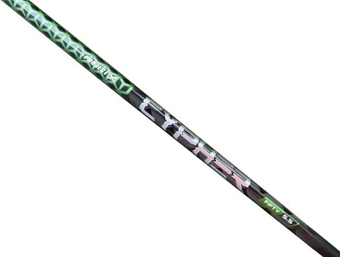 عمود محرك سايفر فيفتي مع محول + مقبض اختر فليكس in Kuwait