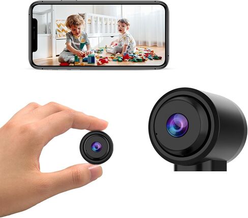 VSTARCAM Pan/Tilt Smart Security Camera, 2K QHD Dog Camera, 2.4GHz with Full Color Night Vision, Motion Detection for Baby and Pet Monitor, 2-Way Audio, Cloud & SD Card Storage(up to 256GB) in Saudi Arabia