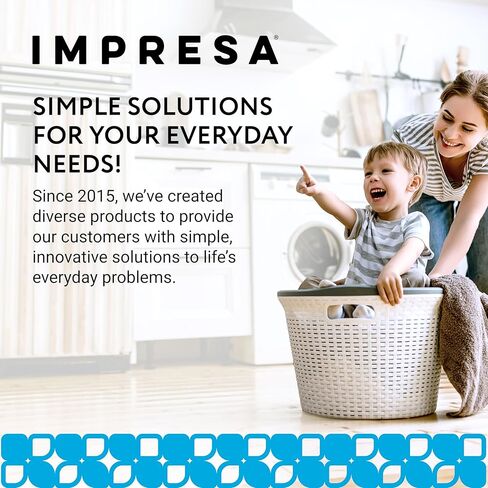 ملح منعم مياه غسالة الأطباق 8.8 رطل - ملح الحبوب الخشن النقي لبوش، ميلي، ويرلبول، ثيرمادور وأكثر - يزيل الترسبات الكلسية والبقع والبقايا - نباتي، صنع في الولايات المتحدة الأمريكية in Kuwait