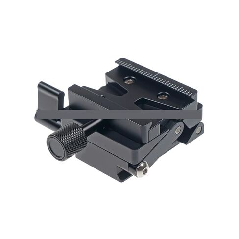 High Locking Force VH90, Supports 90 Degree flip in Saudi Arabia