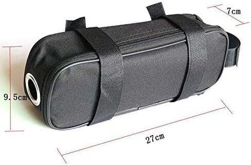 48/72V 45A Dual Mode sine Wave Controller with Color UKC1 Display and Controller Bag,for 1500W-2000W Ebike Motor kit in Saudi Arabia