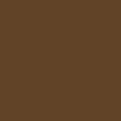 Rain Buster 900 Brown Color - HIGH Performance POLYCARBAMATE SEALANT/Adhesive - Prevents LEAKS in Saudi Arabia