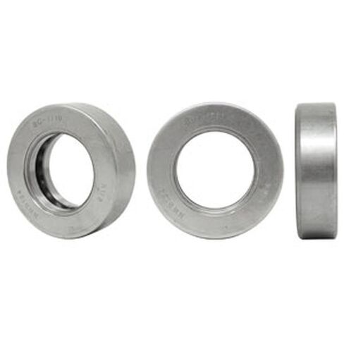 Replacement for fits A-60351-AI Bearing, Thrust Spindle in Saudi Arabia