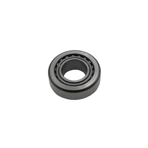 Replacement for fits Fits JCB Backhoe Thrust Bearing HM89410 / HM89449 (Part NO. 907/08300 907/M5375) in Saudi Arabia
