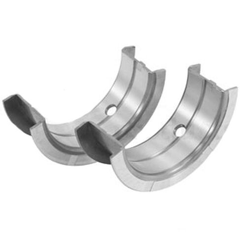 Replacement for fits Thrust Bearing - .010" Oversize Fits 5400 5220 5210 5300 5200 5310 in Saudi Arabia