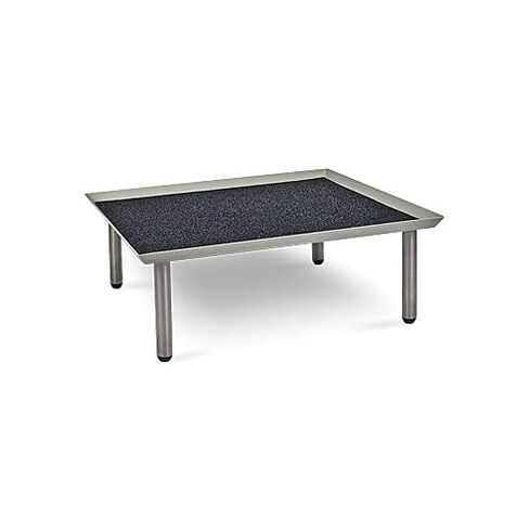 SI-1170 Stackable Tray for Roto-Shake Genie in Kuwait