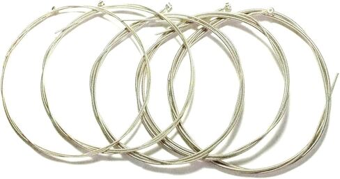 40-125 مجموعات باس كهربائية مكونة من 5 أوتار 40/60/80/100/125 in Kuwait