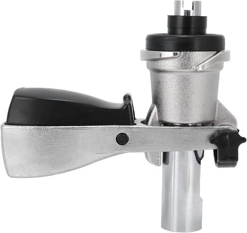 موزع برميل البيرة من النوع G5/8 S، هيكل متين من النحاس والفولاذ المقاوم للصدأ 304، مثالي للحانات والمطاعم، أداة توزيع البيرة سهلة الاستخدام in Kuwait