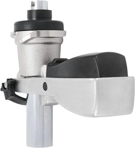 موزع برميل البيرة من النوع G5/8 S، هيكل متين من النحاس والفولاذ المقاوم للصدأ 304، مثالي للحانات والمطاعم، أداة توزيع البيرة سهلة الاستخدام in Kuwait