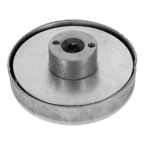 Drill Press Coil Spring Replacement Part for Bench Drill Press Easy Installation Robust Spring Construction Accessories for Repair and Maintenance in Saudi Arabia