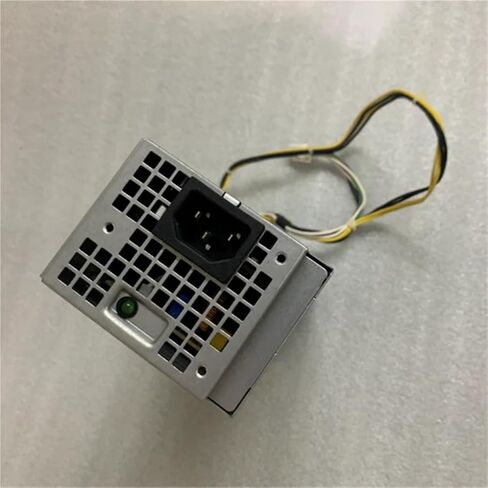 PSU Power Supply Adapter for 3668 3050 5050 7050 7060 3881 H240NM-00 L240ES-00 AC240AM-01 B240AM-02 H240AM-02 in Saudi Arabia