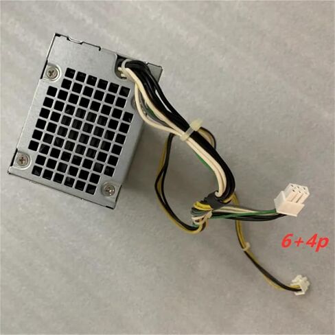 PSU Power Supply Adapter for 3668 3050 5050 7050 7060 3881 H240NM-00 L240ES-00 AC240AM-01 B240AM-02 H240AM-02 in Saudi Arabia