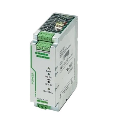 مزود الطاقة 2905010 للاستخدام الصناعي والمصانع وغيرها in Kuwait