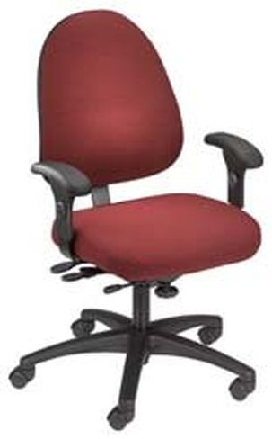 Adjustable ARMS in Saudi Arabia