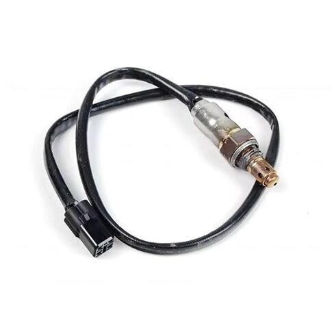 O2 Sensor 75041090200 for 250 350 500 501 in Saudi Arabia