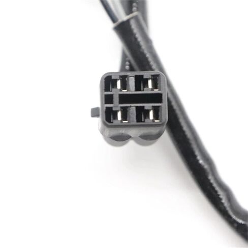O2 Sensor 75041090200 for 250 350 500 501 in Saudi Arabia