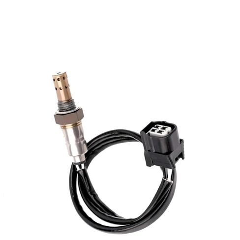 36531-MKN-D51 Sensor Oxygen for Sensor Oxygen CBR 650 R in Saudi Arabia