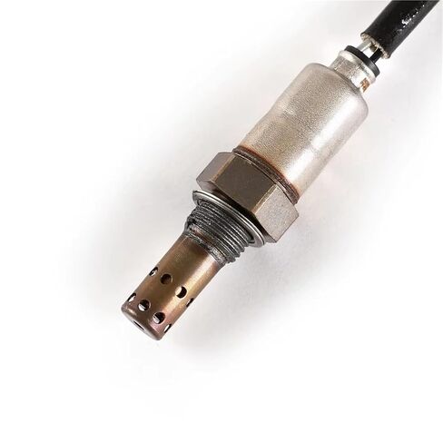 36531-MKN-D51 Sensor Oxygen for Sensor Oxygen CBR 650 R in Saudi Arabia