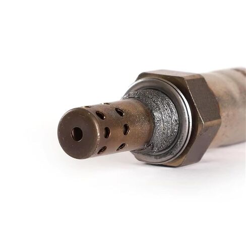 36531-MKN-D51 Sensor Oxygen for Sensor Oxygen CBR 650 R in Saudi Arabia