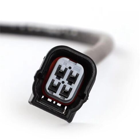 36531-MKN-D51 Sensor Oxygen for Sensor Oxygen CBR 650 R in Saudi Arabia