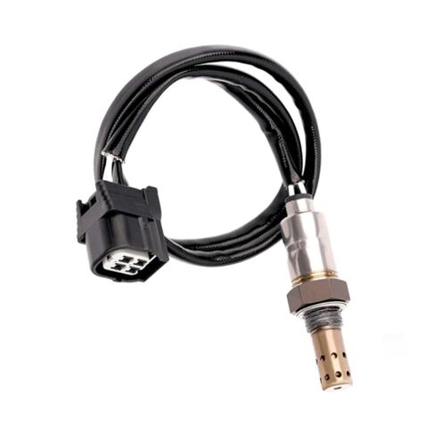 36531-MKN-D51 Sensor Oxygen for Sensor Oxygen CBR 650 R in Saudi Arabia