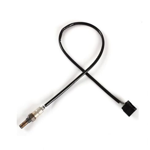 36531-MKN-D51 Sensor Oxygen for Sensor Oxygen CBR 650 R in Saudi Arabia