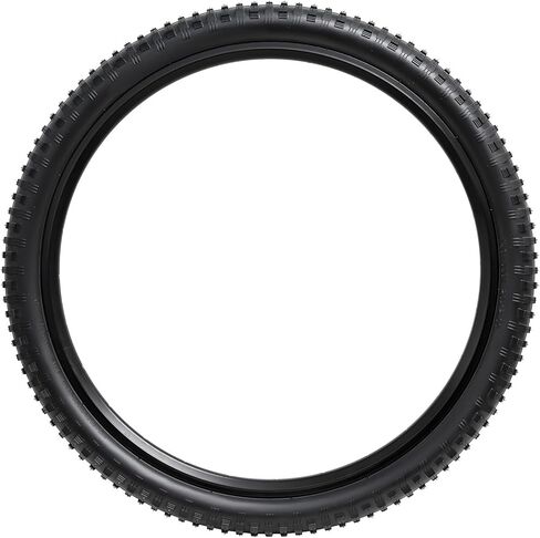 YUNSCM 2-PCS 26" Mountain Bike Tires 26x2.30 56-559 Compatible with Off Road Bike 26x2.30 26x2.35 Bicycle Tires(Y-698) in Saudi Arabia