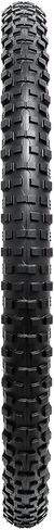 YUNSCM 2-PCS 26" Mountain Bike Tires 26x2.30 56-559 Compatible with Off Road Bike 26x2.30 26x2.35 Bicycle Tires(Y-698) in Saudi Arabia