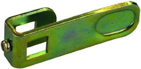 JR Products 10925 Inside Cam - 2" in Saudi Arabia