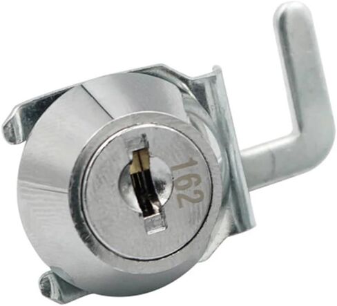 1PCS Cam Lock with Quick Release Clamp Hardware Accessories in Saudi Arabia