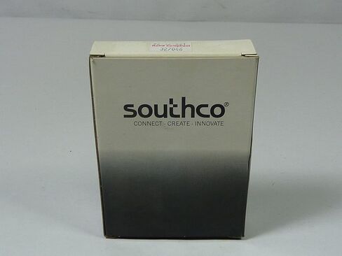 Southco 92-32-521 Cam Latch L-Handle, Turn Counterclockwise to Latch/Lock, Short Cam, Zinc Alloy, Powder Coat, Black in Saudi Arabia