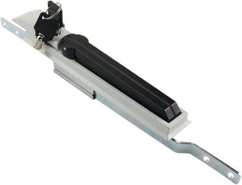 Cam Lock is Suitable for Industrial Core of Electric Door Locks and Tubular Locks for Switchgear and Power Distribution(ZDC) in Saudi Arabia