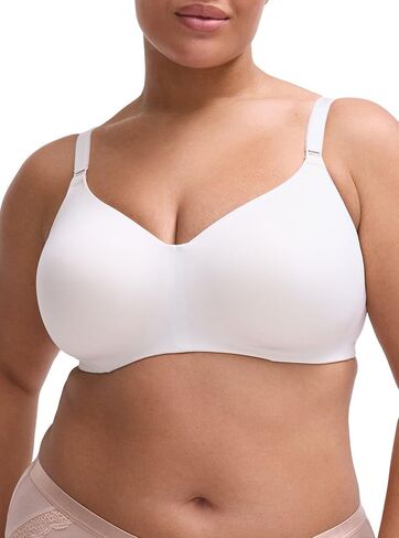 Torrid Dream Wire-Free Bra in Saudi Arabia
