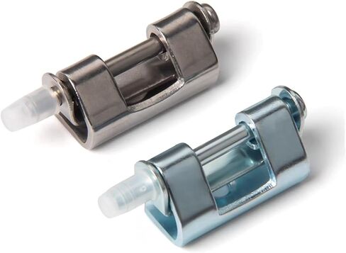 CL257 Stainless Steel Hinge Distribution Box HL049 Concealed disassembly(Stainless Steel) in Saudi Arabia